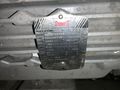 SELMA VERTICAL INDUSTRIAL BALER: STOCK #18088
