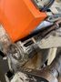 24" X .25" COE MODEL CPPS-PO-400-24 POWERED 7 ROLL COIL STRAIGHTENER: STOCK 18353