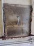 1500 CFM WARD-DEVANSCO MODEL #DV-18015 WET TYPE DUST COLLECTOR: STOCK #18631