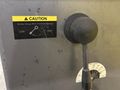 16" JET MODEL #VBS-1610 VERTICAL BAND SAW: STOCK #22574