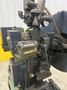 AIR CLUTCH OBI STAMPING PRESS: STOCK #20533