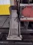 AJAX TOCCO MODEL #CL-70 INDUCTRON-II INDUCTION HEATER SYSTEM: STOCK #18854