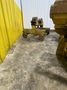 60 TON WELDWIRE MODEL #WER-60  POWERED TANK TURNING ROLLS WITH IDLER: STOCK #16904