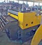 48" x 0.075" G. Macicania Slear Line Components
