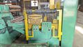 52" x 0.075" x 25,000# ASC Multi-Blank CTL Line