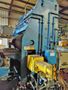 62" x 0.076" Herr Voss, Strand Extensioner, 5 HI