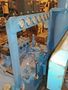 Hydraulic Power Unit, 20 HP