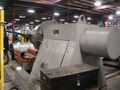 9 Stand 24.00" x 3.00" Yoder Rollforming Line