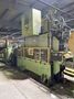 12 Stand 30.00" x 4.00" Bradbury Rollforming Line