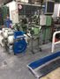2 HI 1 Stand Mannesmann Demag Skin Pass Mill