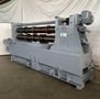 120" x 10.00" PM Slitter Heads