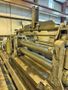 72" x 10.00" Paxson Slitter Heads