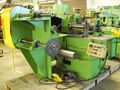 12" x 2.50" x 1,000# Ruesch Slitting Line