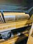 48" x 7.00" x 25,000# Wean / Cauffiel Slitting Line