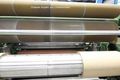 49" Kampf Foil Slitting Line RKW 406