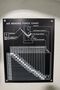 Hurco PA65-25 CNC Hydraulic Press Brake, 71 Ton x 98", Hurco AutoBend 7 Control and Back Gauge, Large Assortment of Dies