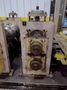 10 STAND X 2.5" X 21" KANE & ROACH MODEL #2ST-CRFM ADJUSTABLE WIDTH "C & Z PROFILE" ROLLFORMER: