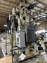 170/115 TON BLISS MODEL #4B DOUBLE ACTION TOGGLE PRESS: STOCK #20173