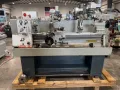 CLAUSING COLCHESTER 12” x 40” Engine Lathe ENGLAND #7560