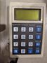 SCS RENISHAW CMM COORDINATE MEASURING MACHINE: STOCK #19743