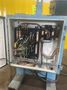 80,000 LBS (40 TON) X 60"  KNIGHT POWER TILTING ROTARY TABLE / WELDING POSITIONER: STOCK #18779