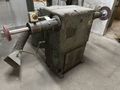 Hisey-Wolf S1 Double End Buffer / Grinder
