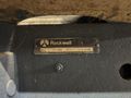 Rockwell 17-600 17″ Variable Speed Drill Press