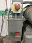 Sunnen MBB-1290D Horizontal Hone w/ Tooling and Honing Stones