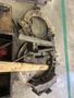 LeBlond 3220-25 36″ x 192″ Heavy Duty Engine Lathe