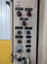 150 TON HEIM MODEL S2-48-60 SSDC PRESS, 3" STROKE: STOCK #14314