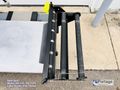 HEAT SEAL Model: HS-115 & HS-115T  ||  Combination L-Bar Sealer & Heat Tunnel