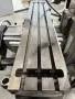 BRIDGEPORT 3 Axis CNC ACU-RITE MILLPWR 1998’ Milling Machine #7601