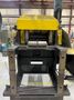 18" Dallas Servo Feed Straightener (High Strength Material) Model #DRFXS-618