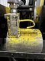 80,000 LBS ANCHOR-LAMINA 4-CYLINDER PORTABLE HYDRAULIC DIE SETTING & SEPARATING SYSTEM: STOCK #1