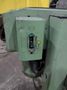 1/4 HP LITTLE DAVID MODEL #30/2 BOX TAPER, 110V SINGLE PHASE: STOCK #20725