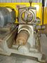 2" PINES MODEL #660 PR MACHINERY TUBE END FINISHER & FORMER: STOCK #19185