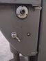 PINES CHAMFER END FORMER MACHINE: STOCK #20035
