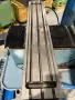 TRAK SWI DPM SX2P CNC Bed Mill 3 Axis 2014’ #7686