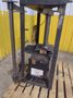 500 LB PANDJIRIS MODEL ALPHA 5-3 WELDING POSITIONER, 115 VOLT: STOCK #23359