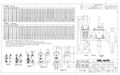 100,000 LBS HYDRA-SET MODEL F LOAD POSITIONER: STOCK #23173