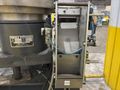 SIGMA SYTEMS HOPPER, BOWL FEEDER, & DIPLOMAT MODEL #110 ELECTRONIC COUNTER: STOCK #23081