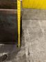 28" X 46" X 24" DUMP HOPPER: STOCK #22893