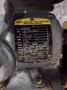 3,000 LBS CALDWELL MOTORIZED COIL GRAB LIFTER: STOCK #22717