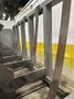 20' AMD BAR & PIPE DESCRAMBLER RACK & LOADER: STOCK #22659