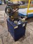 8,000 LBS X 108" X 84" BLUE GIANT MODEL #SEDPH 53-208 HYDRAULIC LIFT TABLE / ELEVATING DOCK: STO
