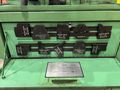 1.5" GIDDINGS & LEWIS WINSLOMATIC MODEL HR DRILL POINT GRINDER & TOOL SHARPENER: STOCK #22072
