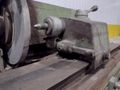 4" X 18" SUPERTEC MODEL #STG-450 OD CYLINDRICAL GRINDER: STOCK #22057