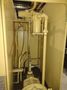 8 TON GREENERD MODEL #HC-8-3 C FRAME HYDRAULIC PRESS 12" STROKE: STOCK #21760