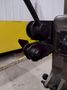 36" DOALL MODEL 3613-2 VERTICAL SAW: STOCK #21721
