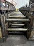 20 STAND X 1.5' X 10" RS CONTOUR ROLLFORMER WITH AMS CONTROLS: STOCK #21331